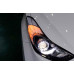 exled hyundai avante md turn signal led modules